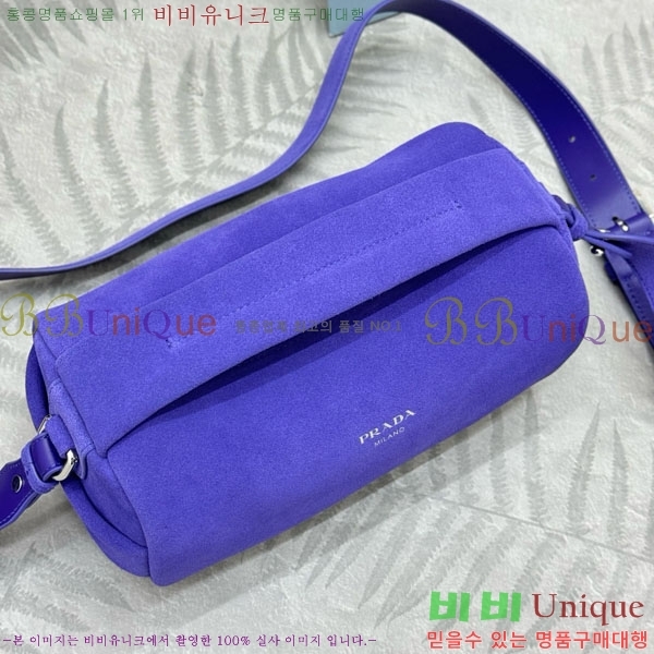 #����� �ΰ� ������ ���� ����� 2VH188-1004