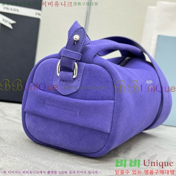 #����� �ΰ� ������ ���� ����� 2VH188-1004