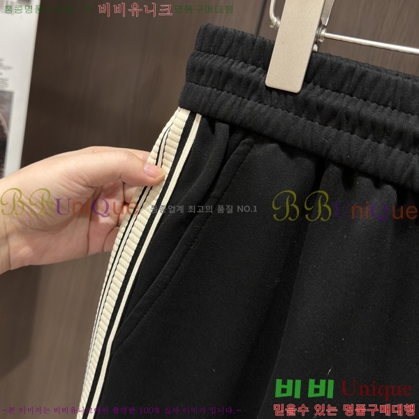 ���� ���� ���� G2318946