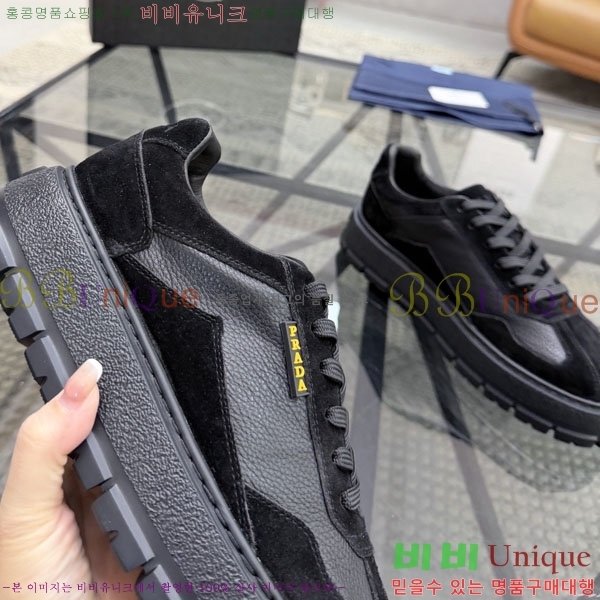 ���� ����� ����Ŀ�� R3990322-2