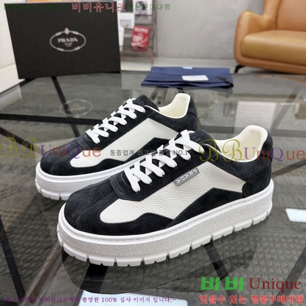 ���� ����� ����Ŀ�� R3990322-4