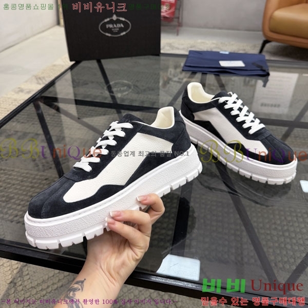 ���� ����� ����Ŀ�� R3990322-4