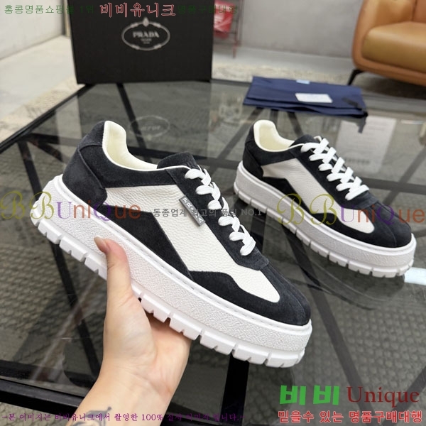 ���� ����� ����Ŀ�� R3990322-4