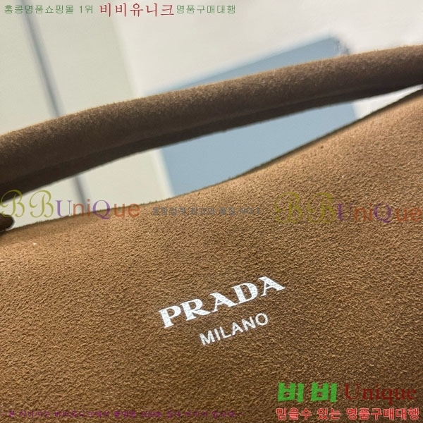 #����� �ΰ� ������ ���� ����� 2VH188-1005