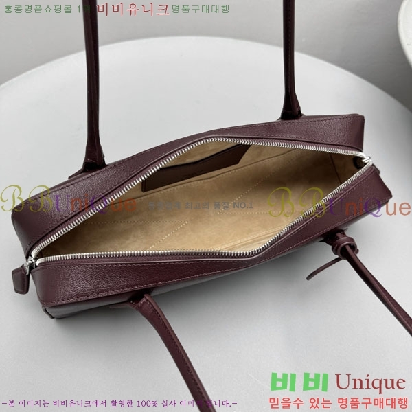 #�˶��̾� �� ���� ����� 4401-107