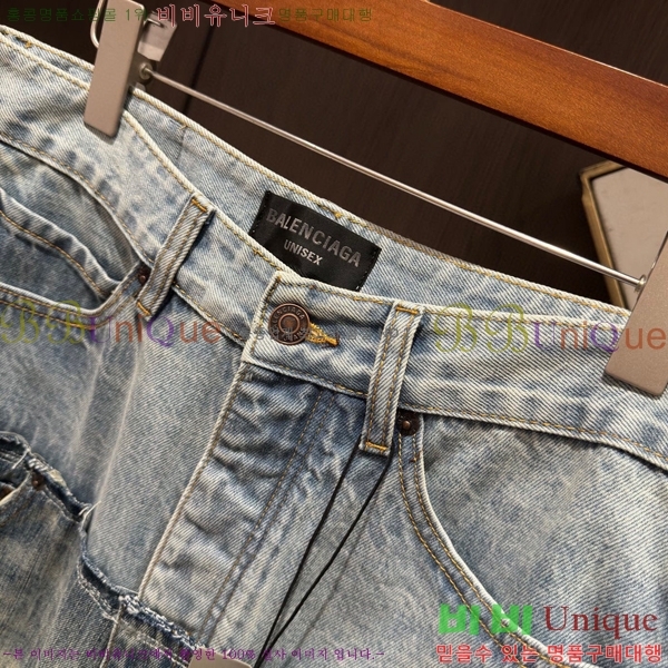 ���� �߷��þư� û���� B6874692