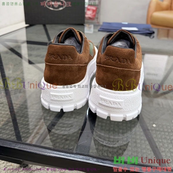 ���� ����� ����Ŀ�� R3990322-3