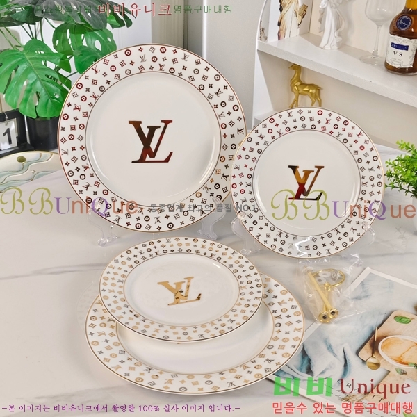 ���̺��� ���׸��� ���� 745258