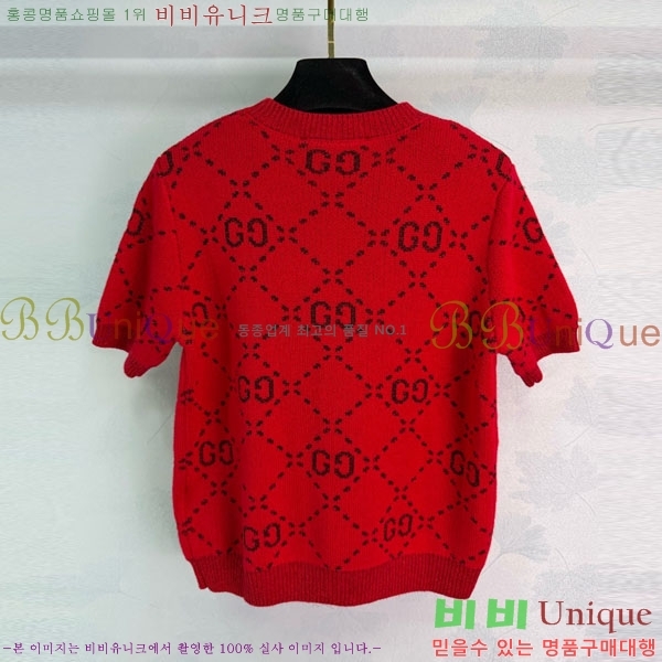 ���� ���� ���� Ƽ���� GU113423-1