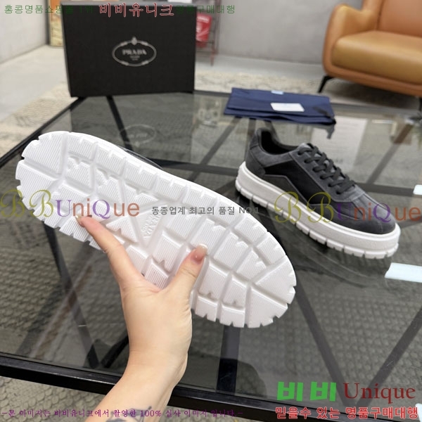 ���� ����� ����Ŀ�� R3990322-5