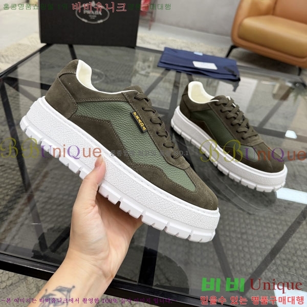 ���� ����� ����Ŀ�� R3990322-6