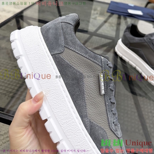 ���� ����� ����Ŀ�� R3990322-7