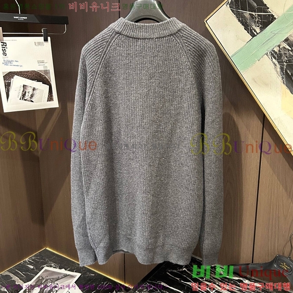 ���� ���ڷ� ��ġ�ڸ� ������ BC7263760-1