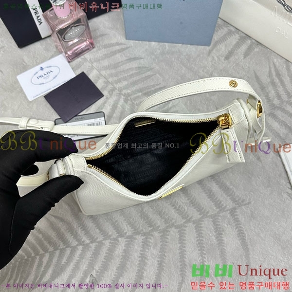 #����� ���ǾƳ� ���� ������� �̴� ��� �� 1BC204-1002