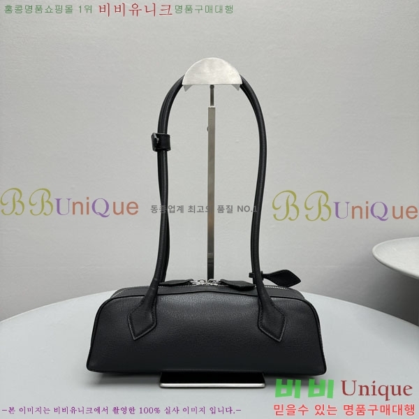 #�˶��̾� �� ���� ����� ���� 4401-203