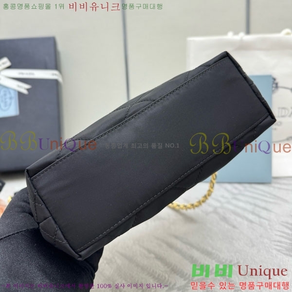 #����� ����� �̴� 1BD645-1001