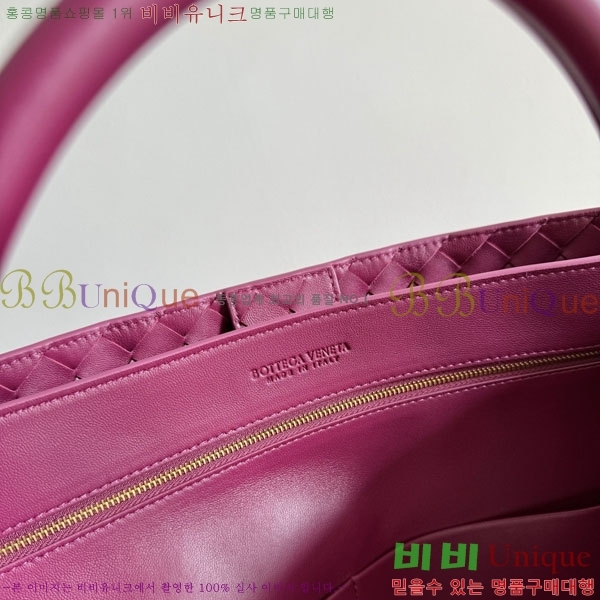 #���װ� ����Ÿ ���� �ȵ�Ƹ� 743575-318