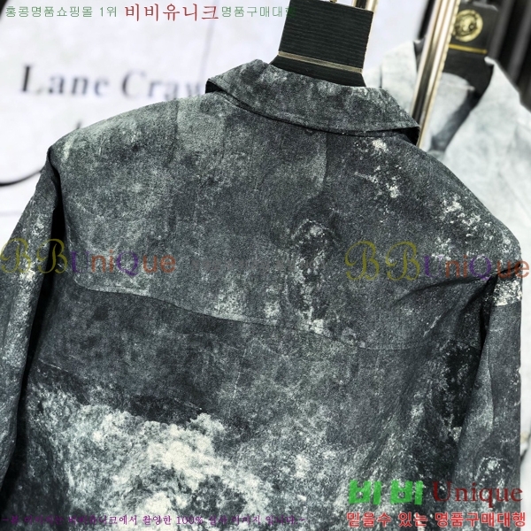 ���� ���̺��� ��Ŷ LV8764792-1