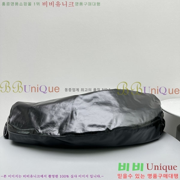 #���޸� ȣ���� 8820-702