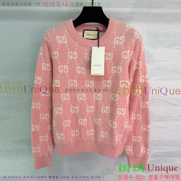 ���� ���� ������ GU122304-8