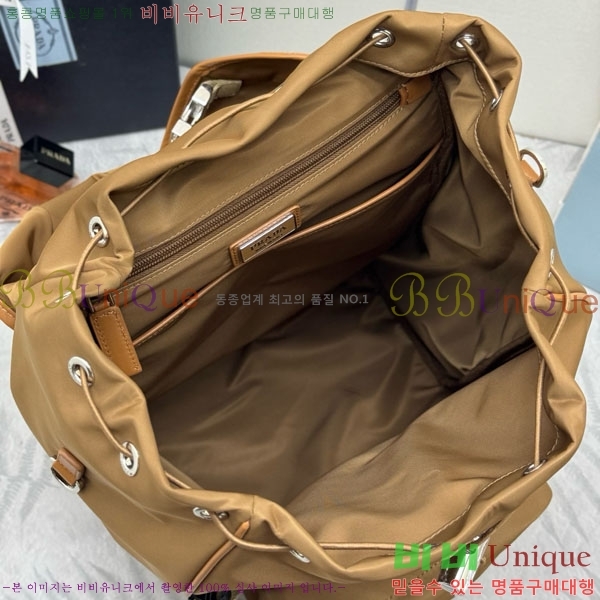 #����� �����Ϸ� �� ���ǾƳ� ���� ���� 2VZ135-1003