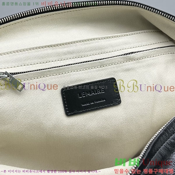 #���޸� ȣ���� 8820-702