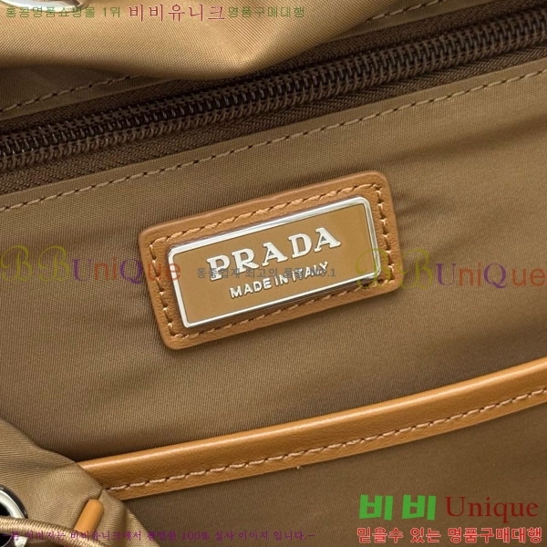 #����� �����Ϸ� �� ���ǾƳ� ���� ���� 2VZ135-1003