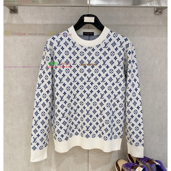 ���� ���̺��� ������ LV8764754-1