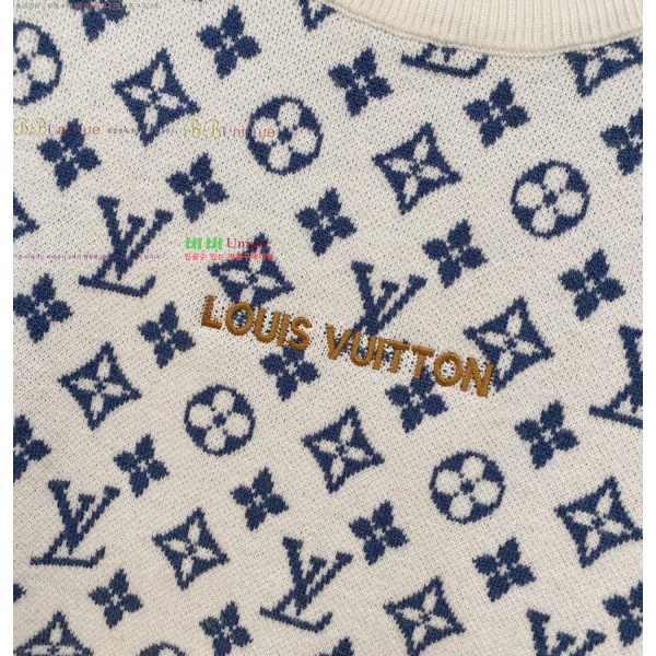 ���� ���̺��� ������ LV8764754-1