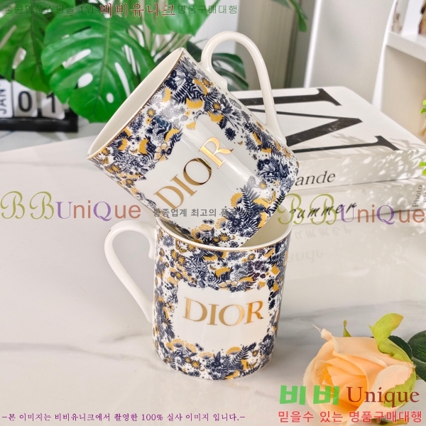 ��� ��� ��ǰ��Ʈ 745600