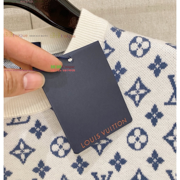 ���� ���̺��� ������ LV8764754-1