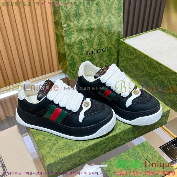 �������� ���� ����Ŀ�� GG618880-5