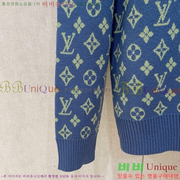 ���� ���̺��� ������ LV8764754-2