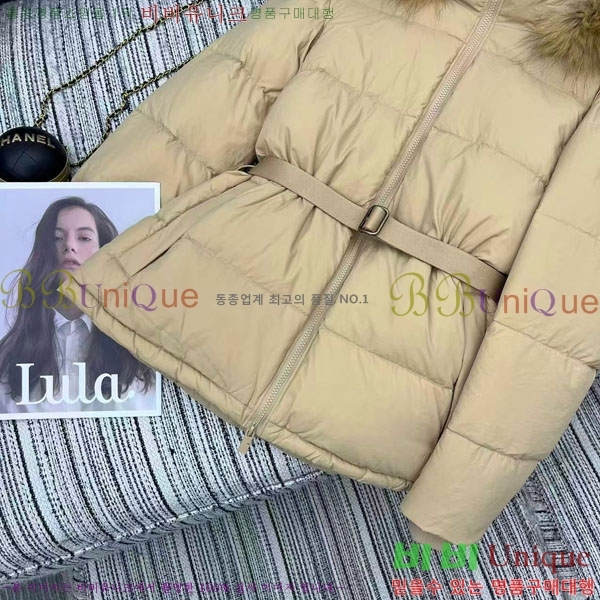 ���� ������ �ٿ� �е� BU34508-8