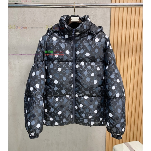 ���� ���̺��� �ٿ� �е� LV587362