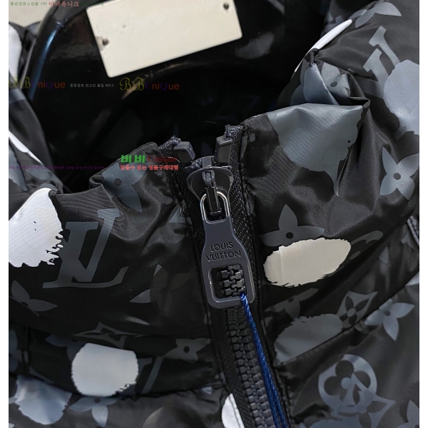 ���� ���̺��� �ٿ� �е� LV587362