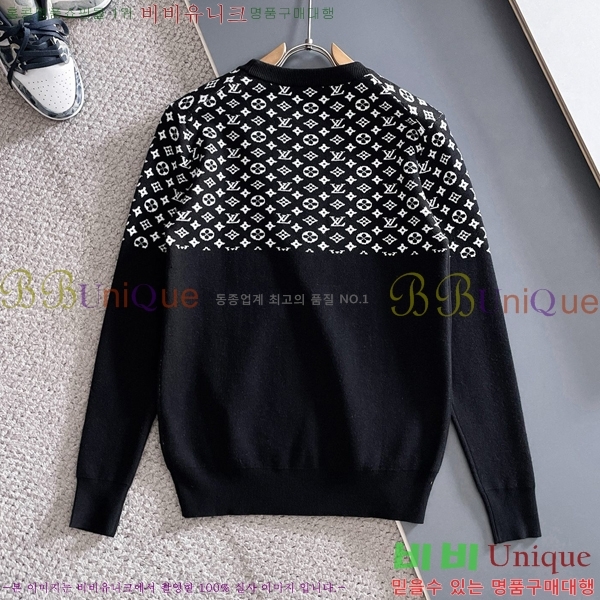 ���� ��**�� �ٿ� �е� MAX23456-12