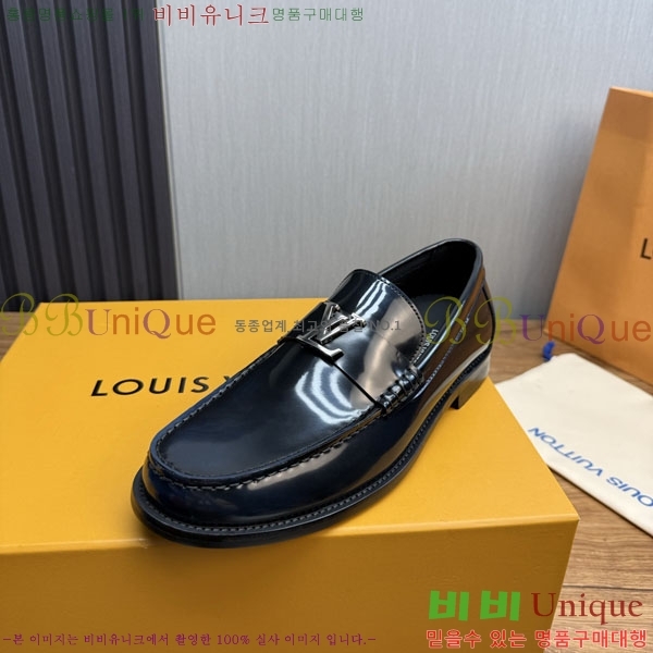 ���� ����*�� ���� LV675521