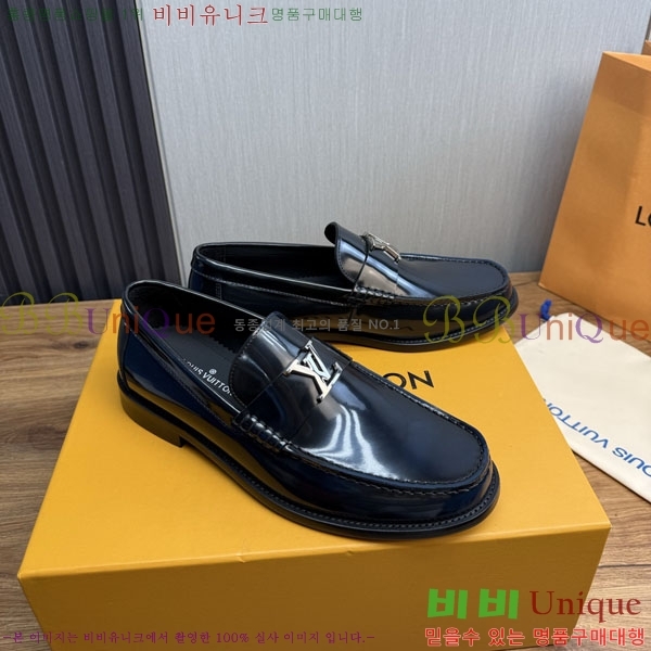 ���� ����*�� ���� LV675521