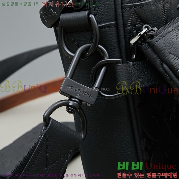 ���̺��� Ʈ���� �޽��� �� M26713-3