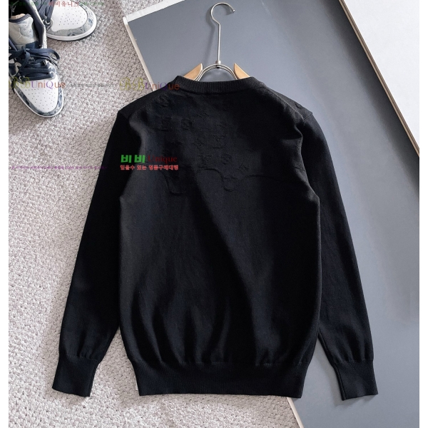 ���� ���̺��� ������ LV8764753-2