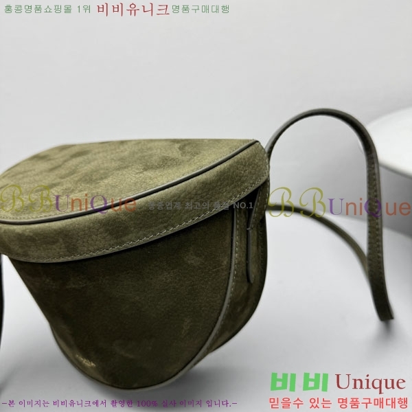 #�˶��̾� ���� ��Ʈ�� 4495-102