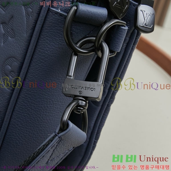 ���̺��� Ʈ���� �޽��� �� M26713-1