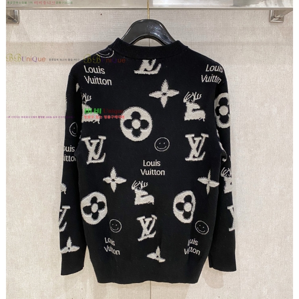 ���� ���̺��� ������ LV876471-1