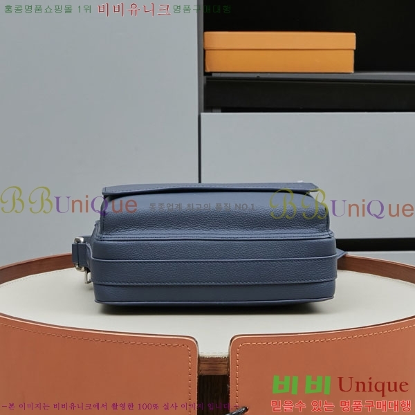 ���̺��� ���� �޽��� �� M15265-1