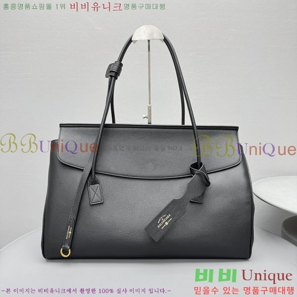 #�߷��þư� ĳ�� �� �� 8264192-101