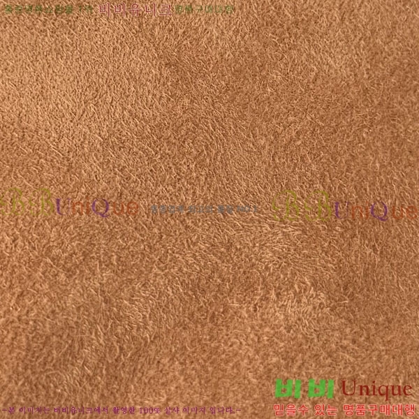 #�߷��þư� �� ��Ƽ ���� �� 7977892-101