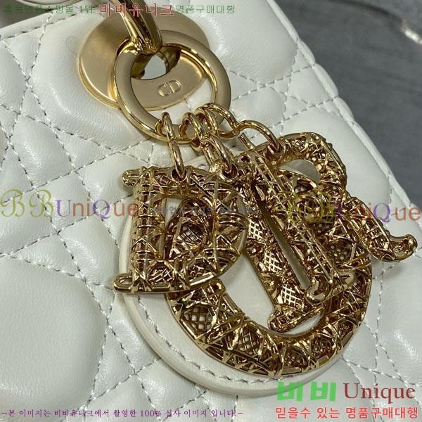 #��� my abc ���̵�� ���� 24DM05385-852