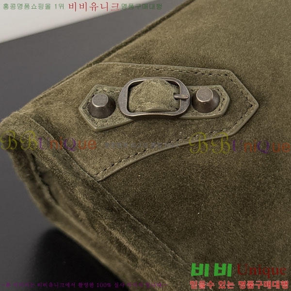 #�߷��þư� �� ��Ƽ ���� �� 7977892-102