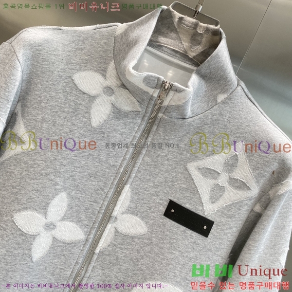 ���� ���̺��� ��Ʈ LV428760-1